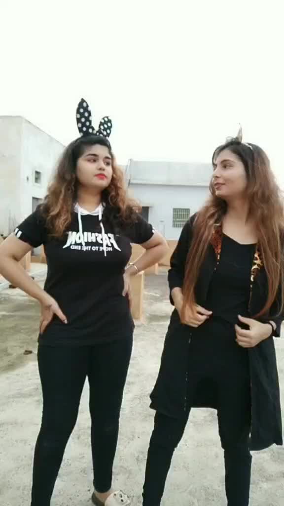 @MAHAK👸