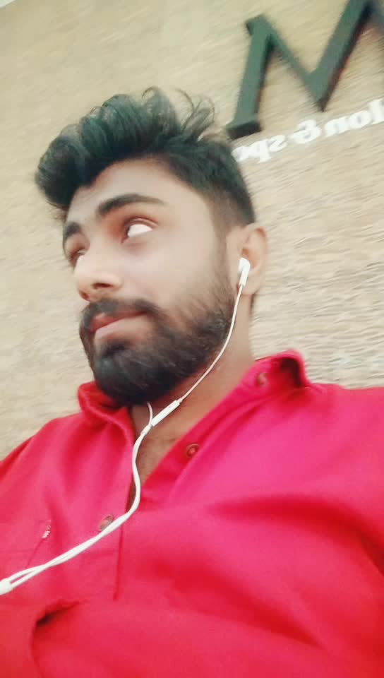@രാജകുമാരൻ