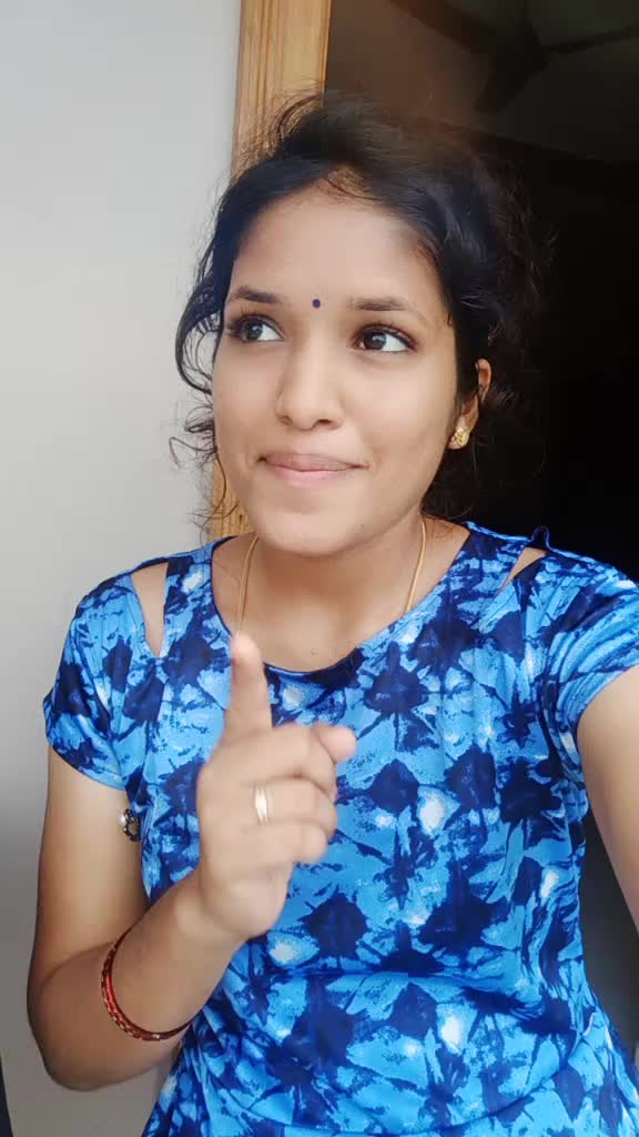 @๐ BHAVANI ๐