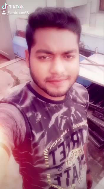 @@prem🔥🔥🔥🔥tiktok boy