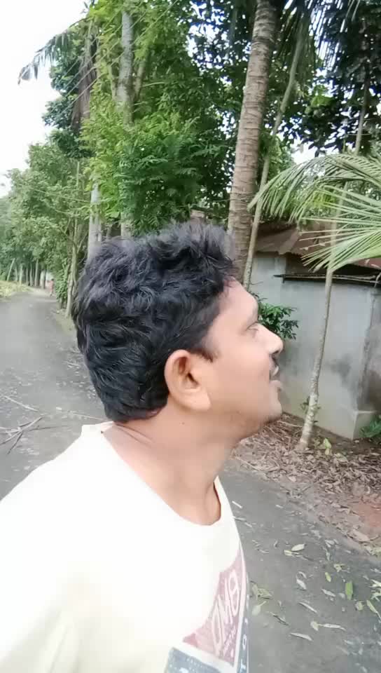 @🔥mr_subal_09🔥