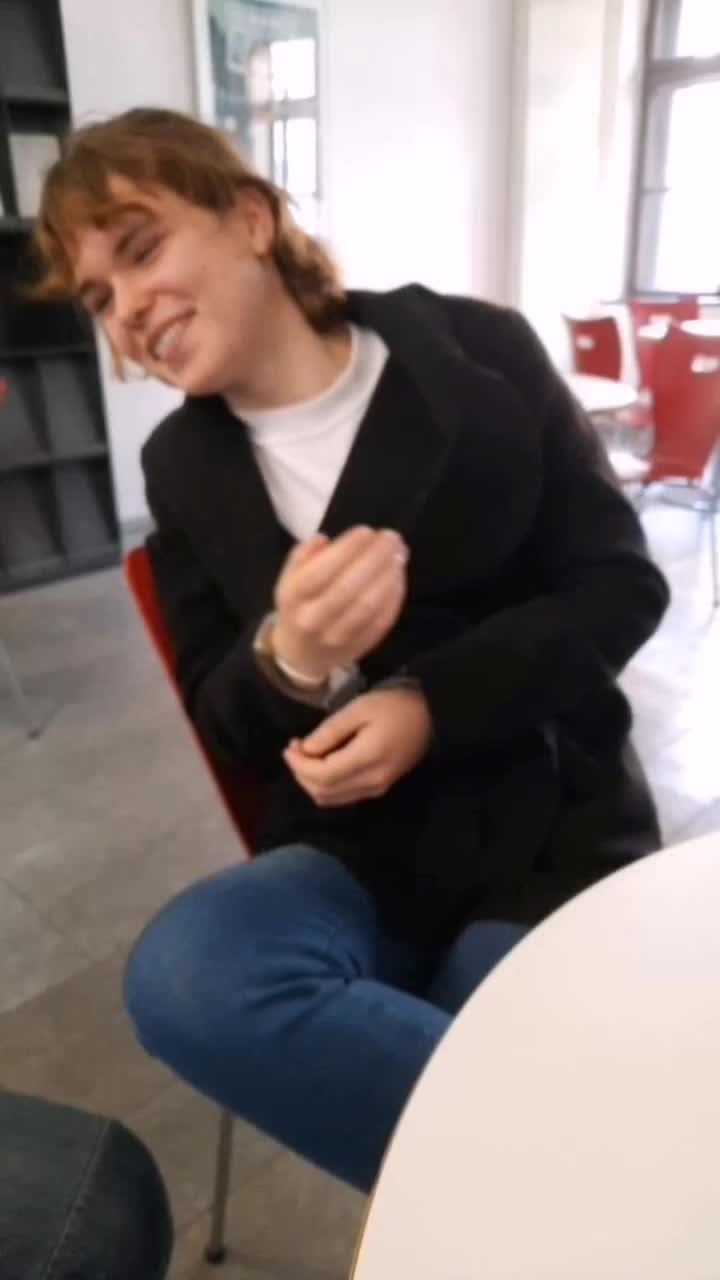 @Secret_tekk