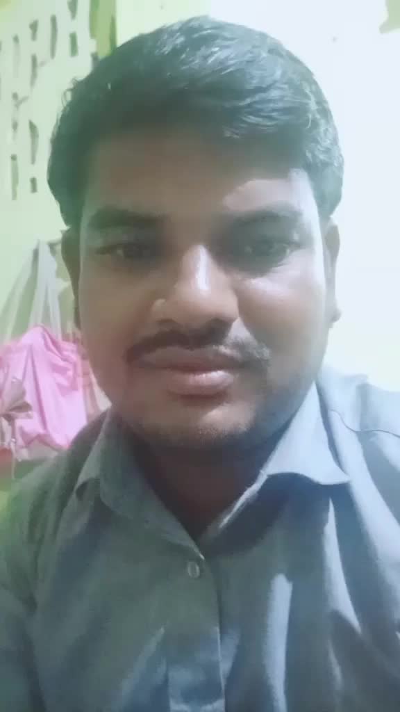 @shivappa jakkali 888