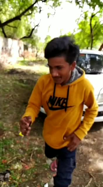 @yashpanjabi