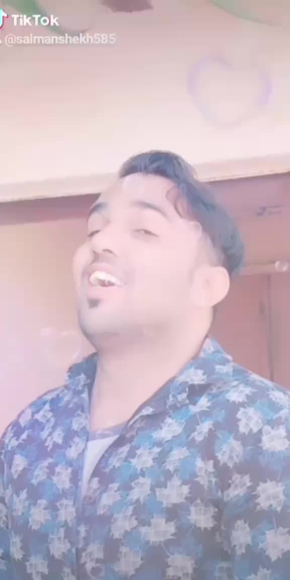 @salmanshekh585