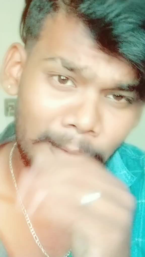 @DASS DASS2001