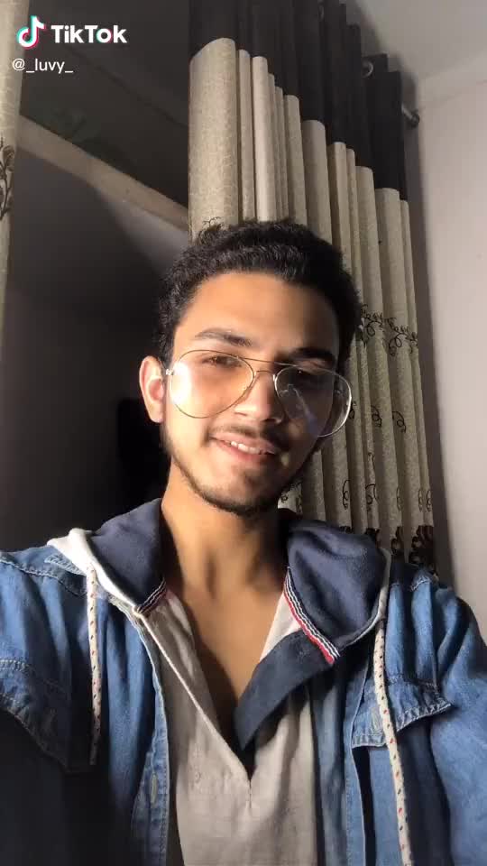 @@_ Suprim  👹