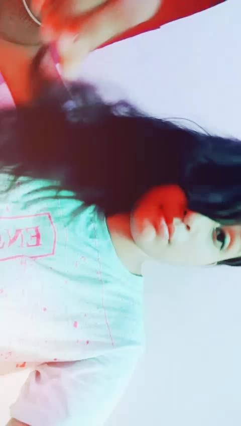 @Ñàñďiñì_Ìnğĺè