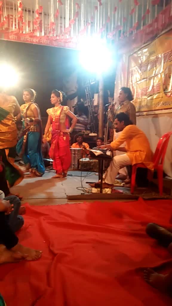 @nattu