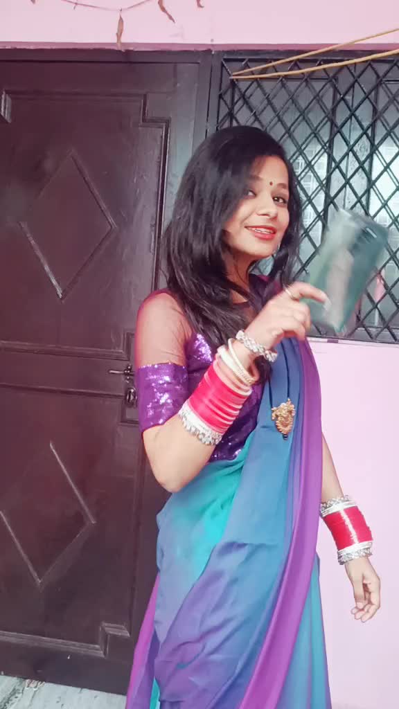 @ASHU SINGH (RADHE)
