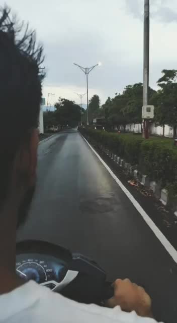 @Suraj Kanojia