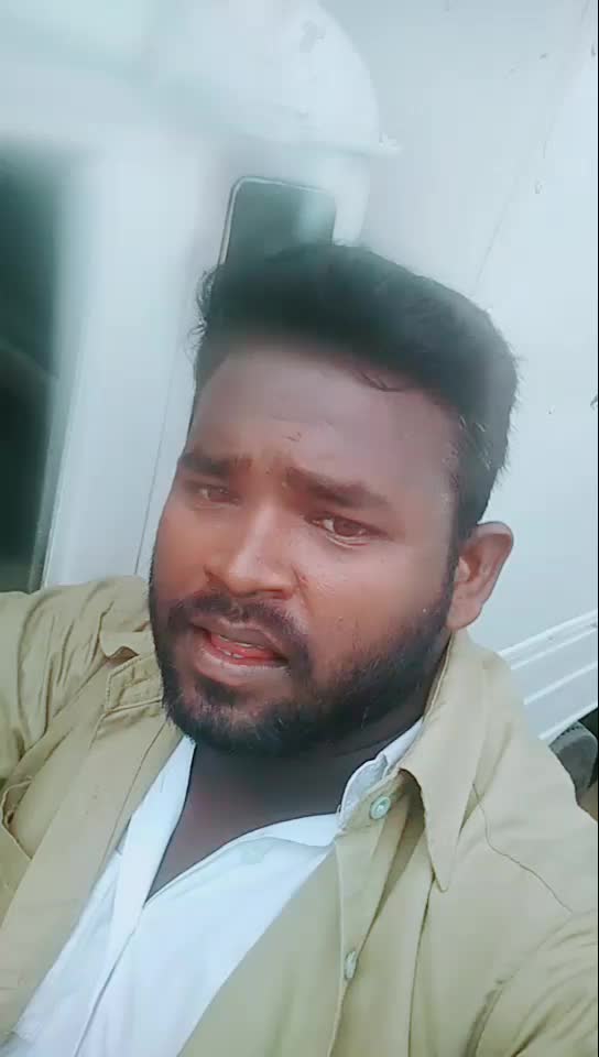 @mersal eswar mersal