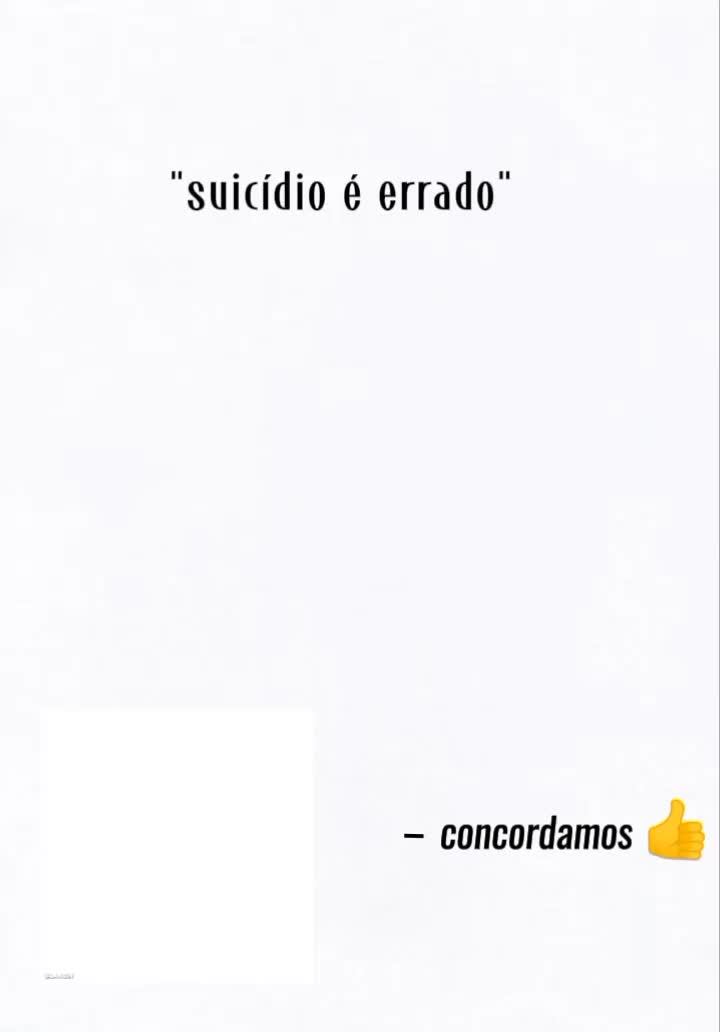 @SANS FUMANTI