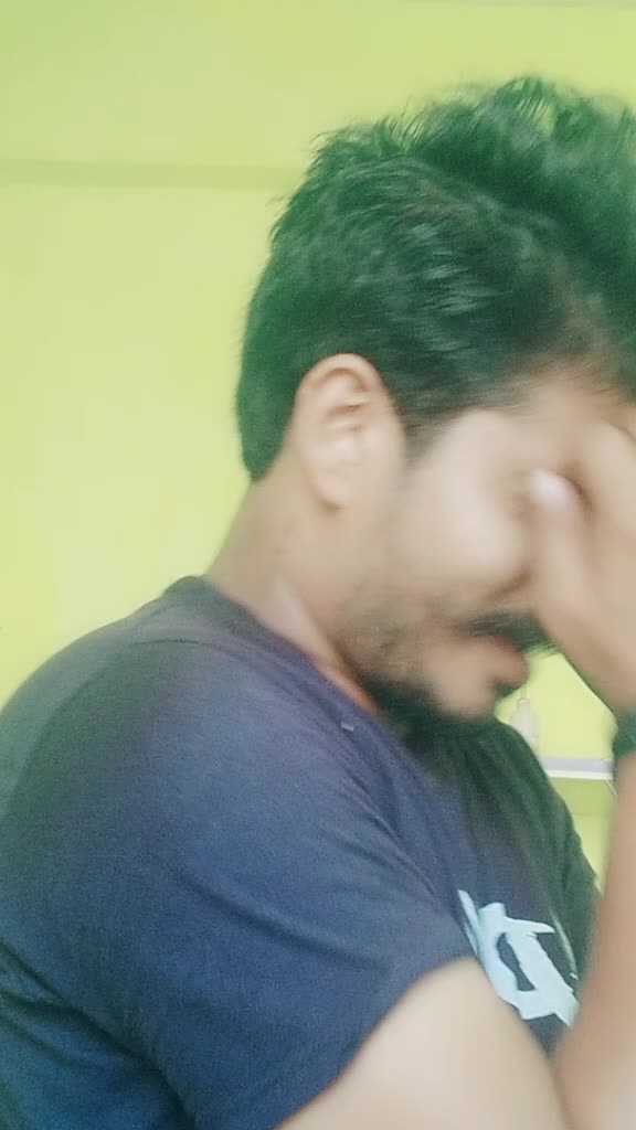 @Sai Teja bujji