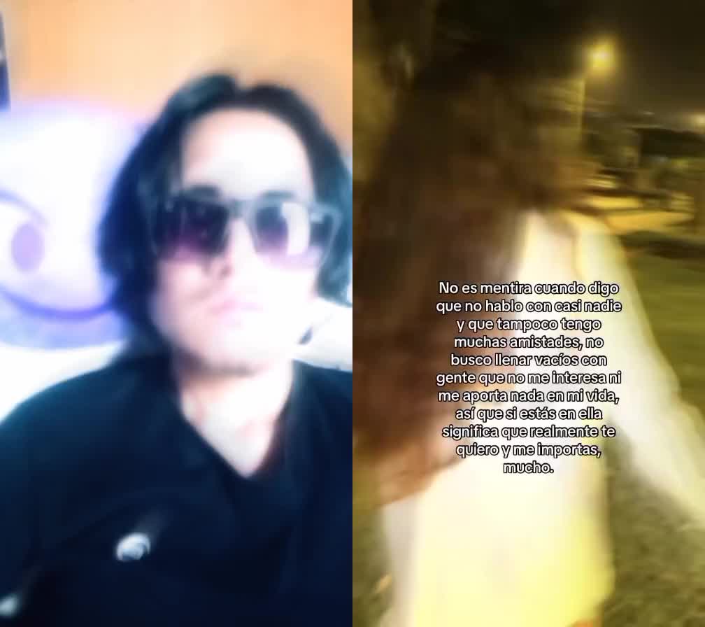 @ɪɴᴠɪᴇʀɴᴏDe𝐀𝐧𝐧𝐚𝐜_𝐫𝐚𝐜𝐤?