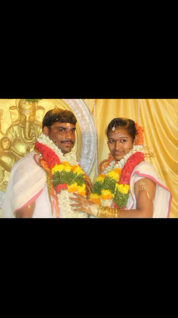 @Ramesh n malavika