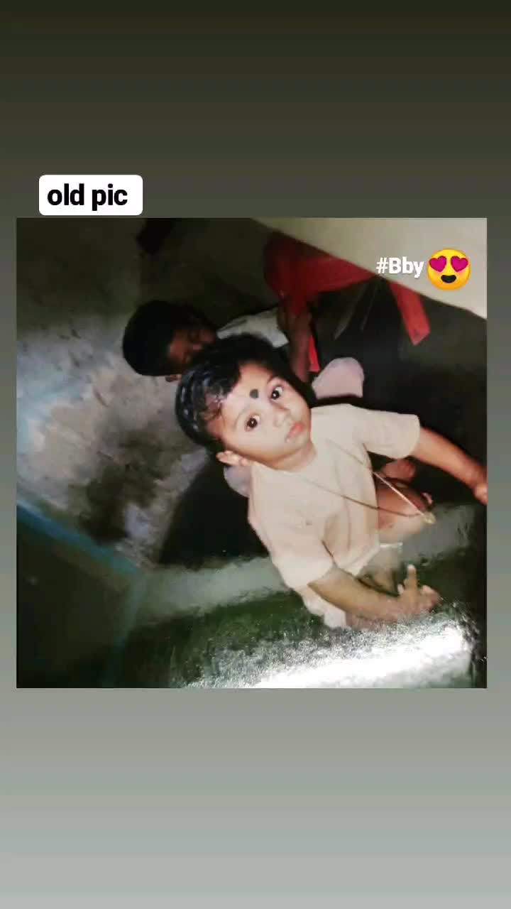 @gowtham
