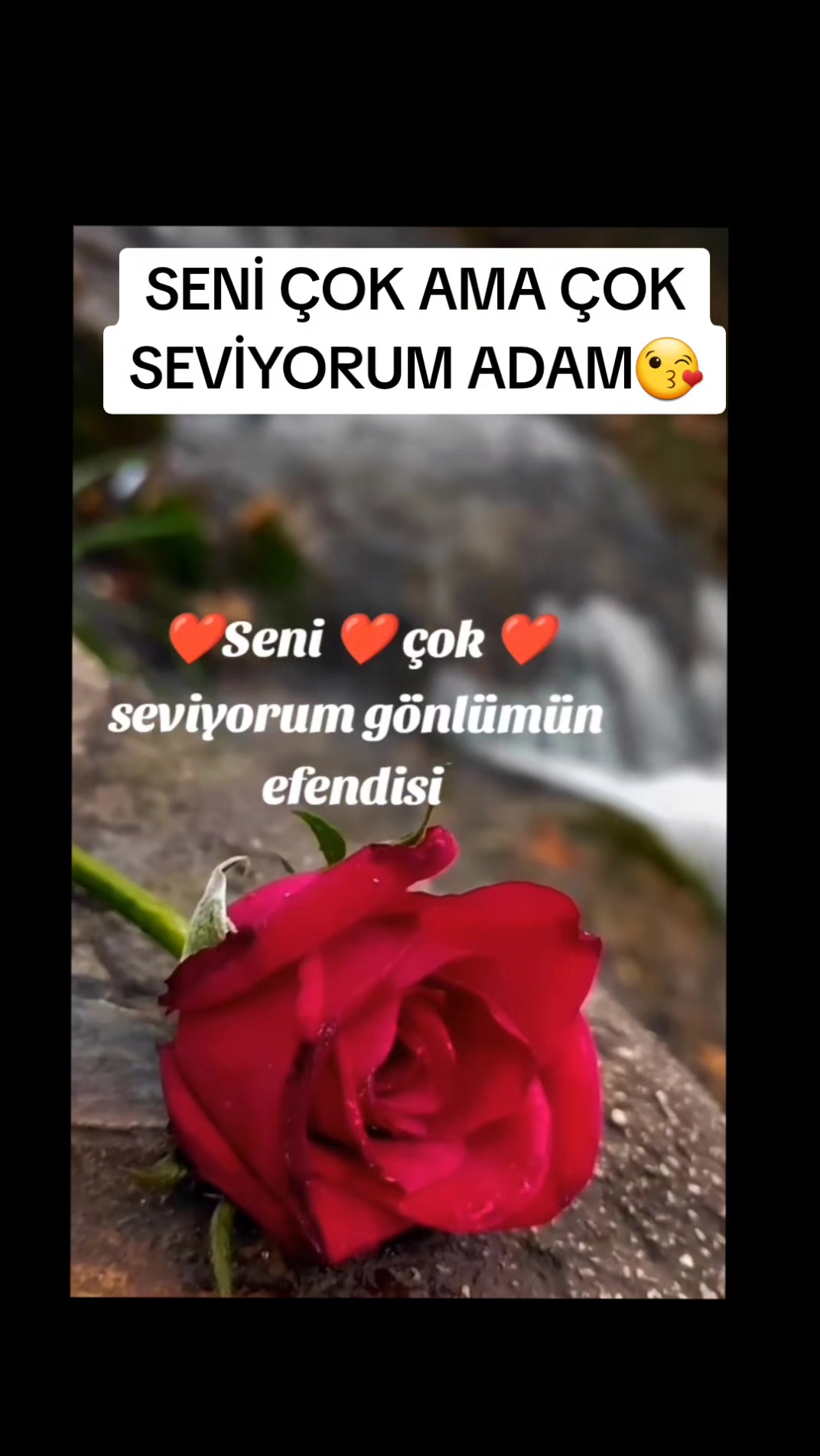 @🤍🖤ÖMER❤️ROSE🖤🤍