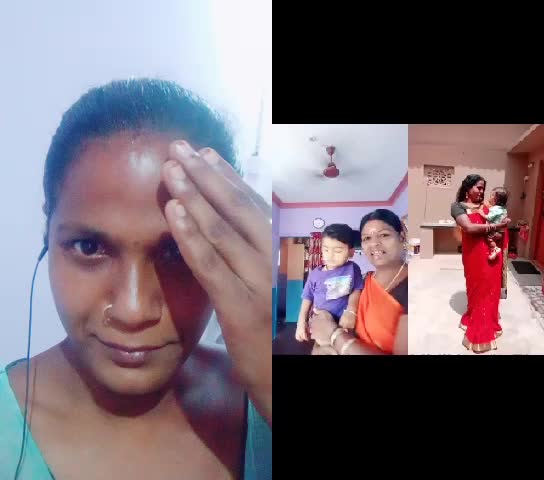 @sushilak
