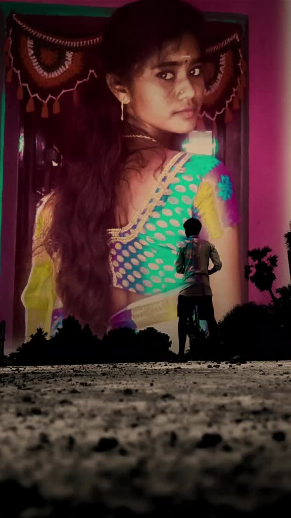 @Rani Reddy🙈