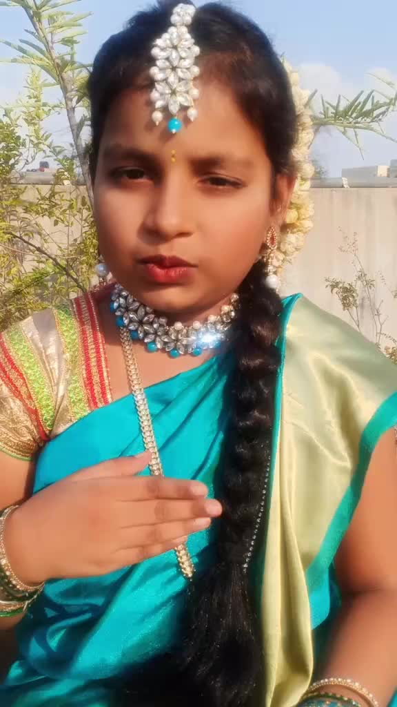 @om sai baba