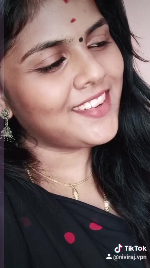 @nivi raj