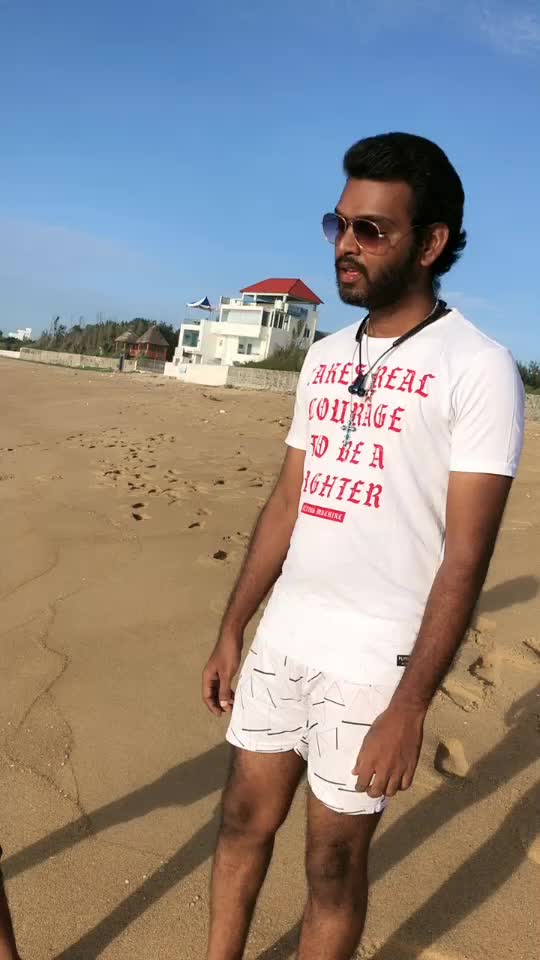 @Rajthunderlove