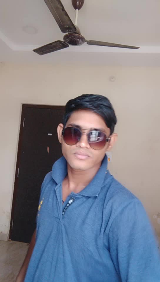 @Chatur Miri