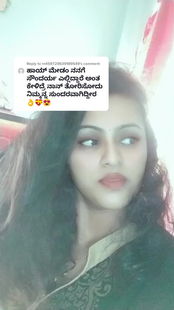 @vibhavikhyath