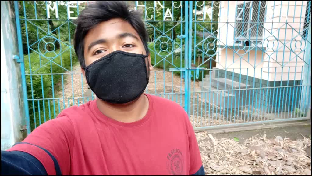@Arif Roy