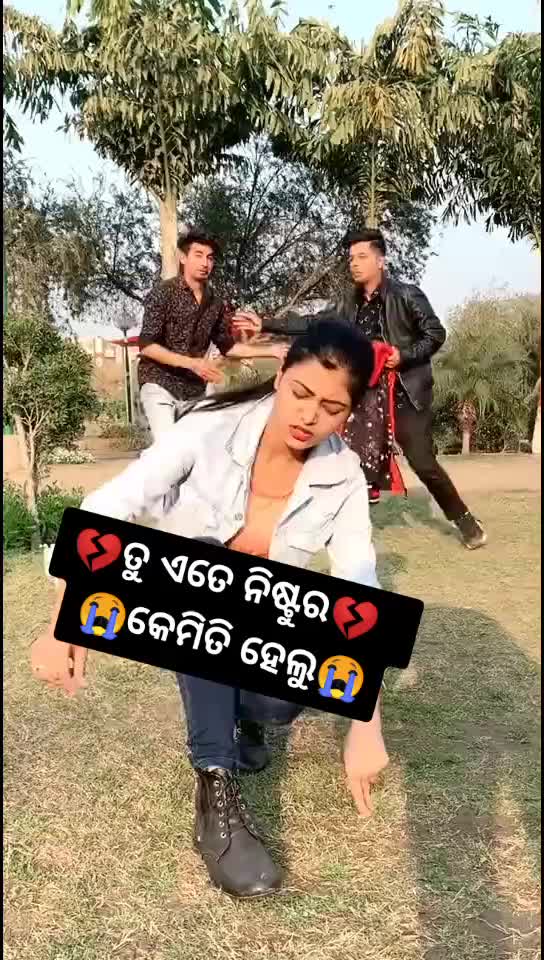 @R. K sahoo