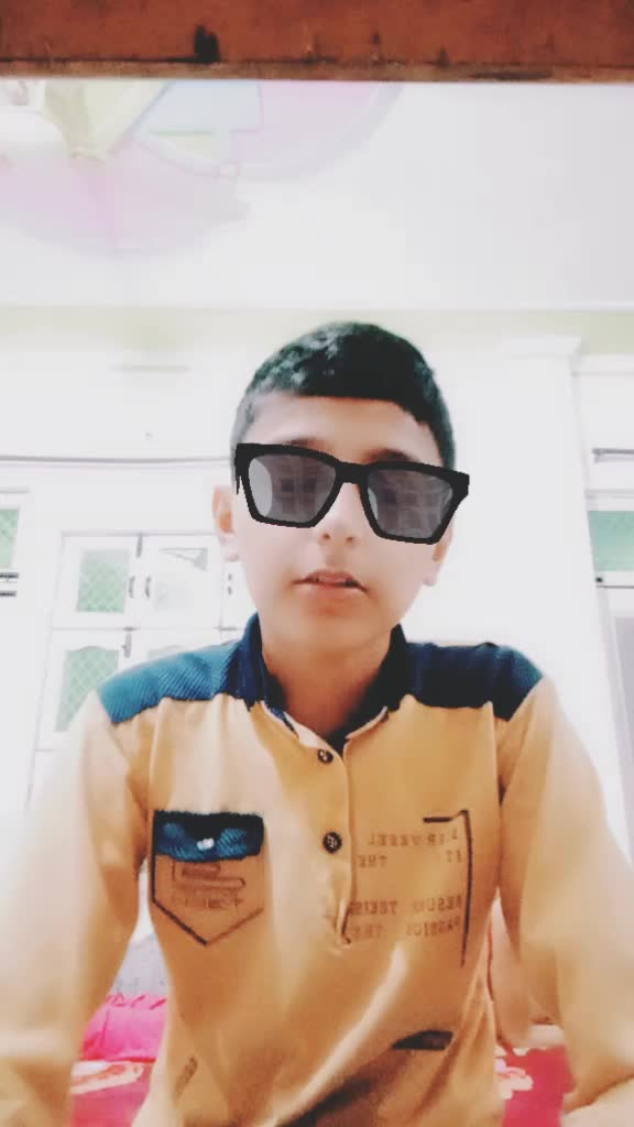 @Himanshu