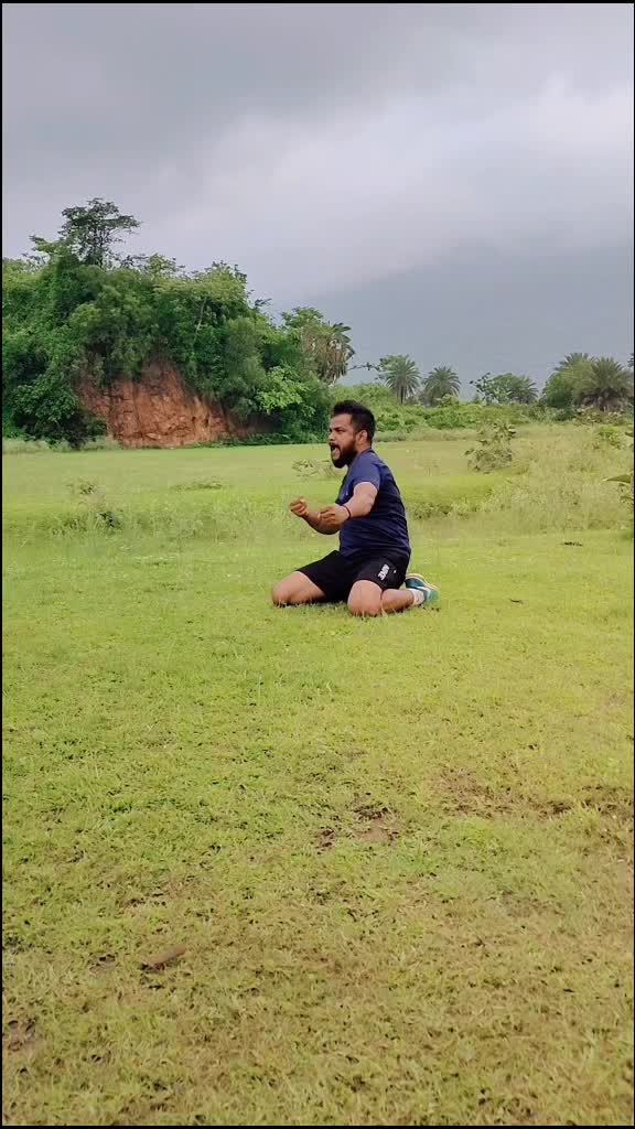 @SHEKHAR_SAHIS