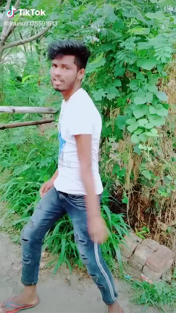 @Ham_Siwan-Wale_Hai