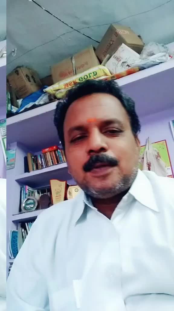 @SSprabhu Ssp