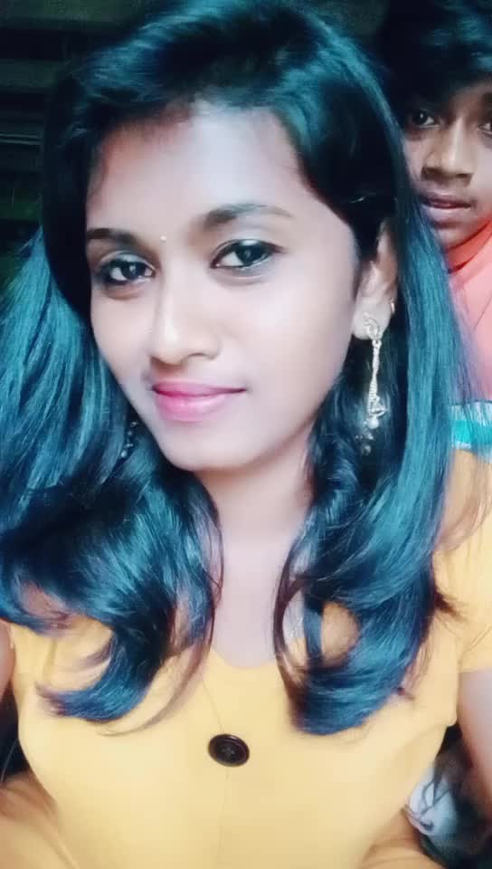 @bhaanu