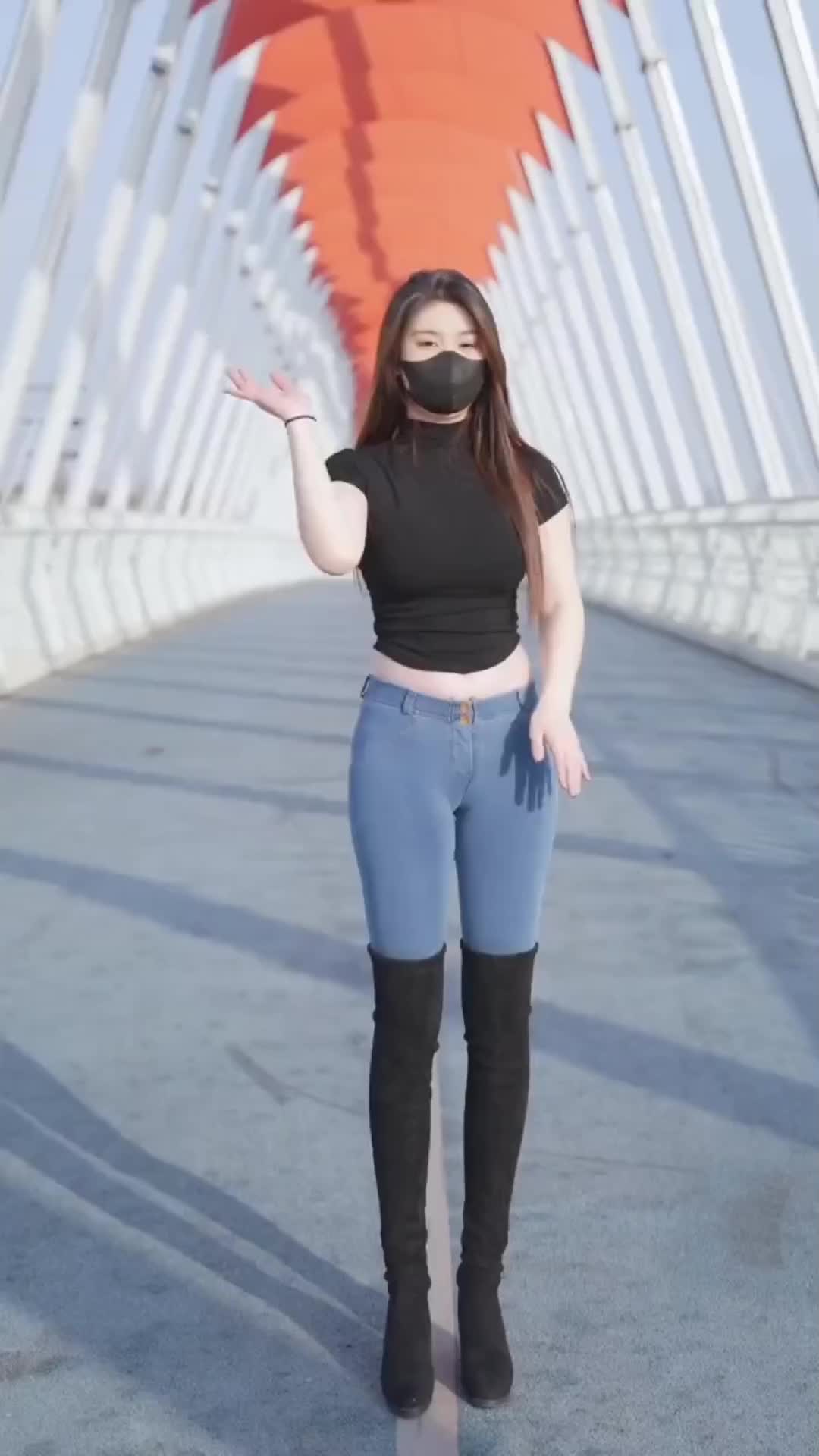 @Mia七月