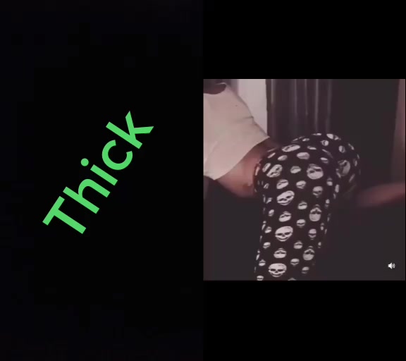 @thicktok111