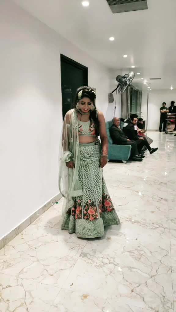 @Muskan Narula