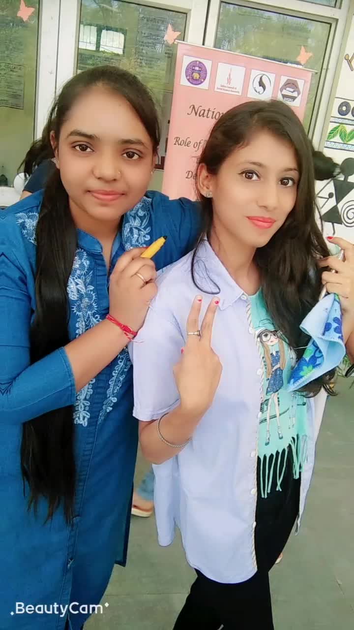@Jigyasa🦋🦋
