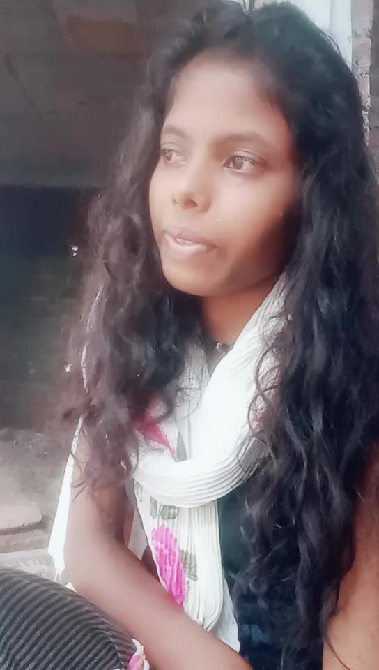 @Amrapalitayade358