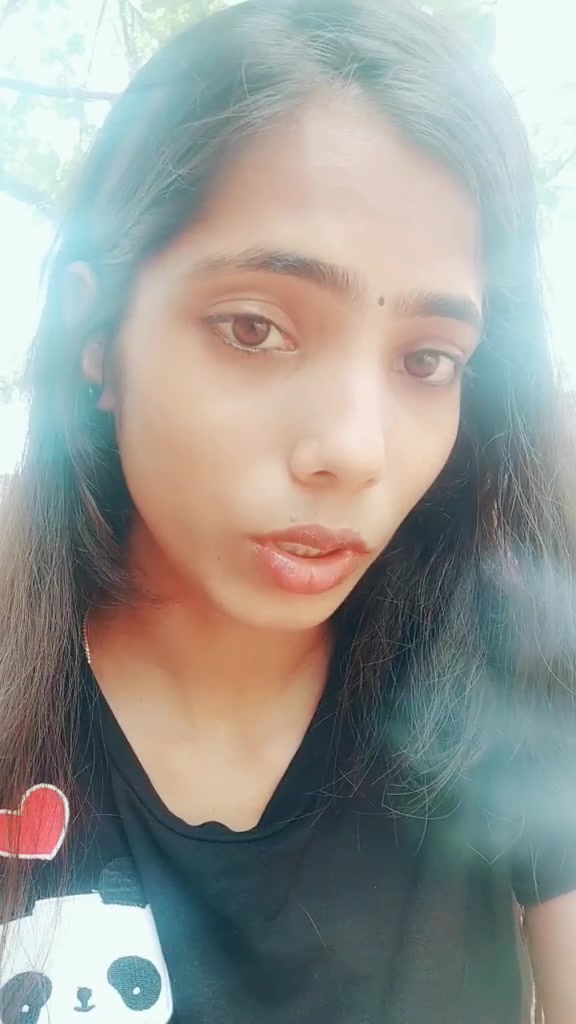 @saritha poojari