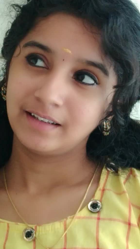 @priya babe