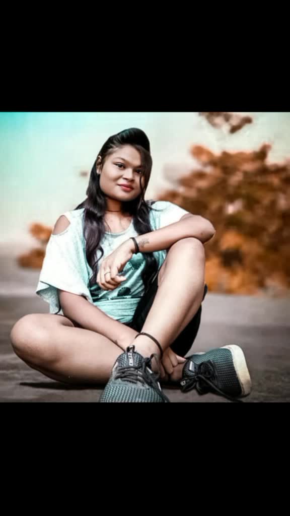 @sanitpihu
