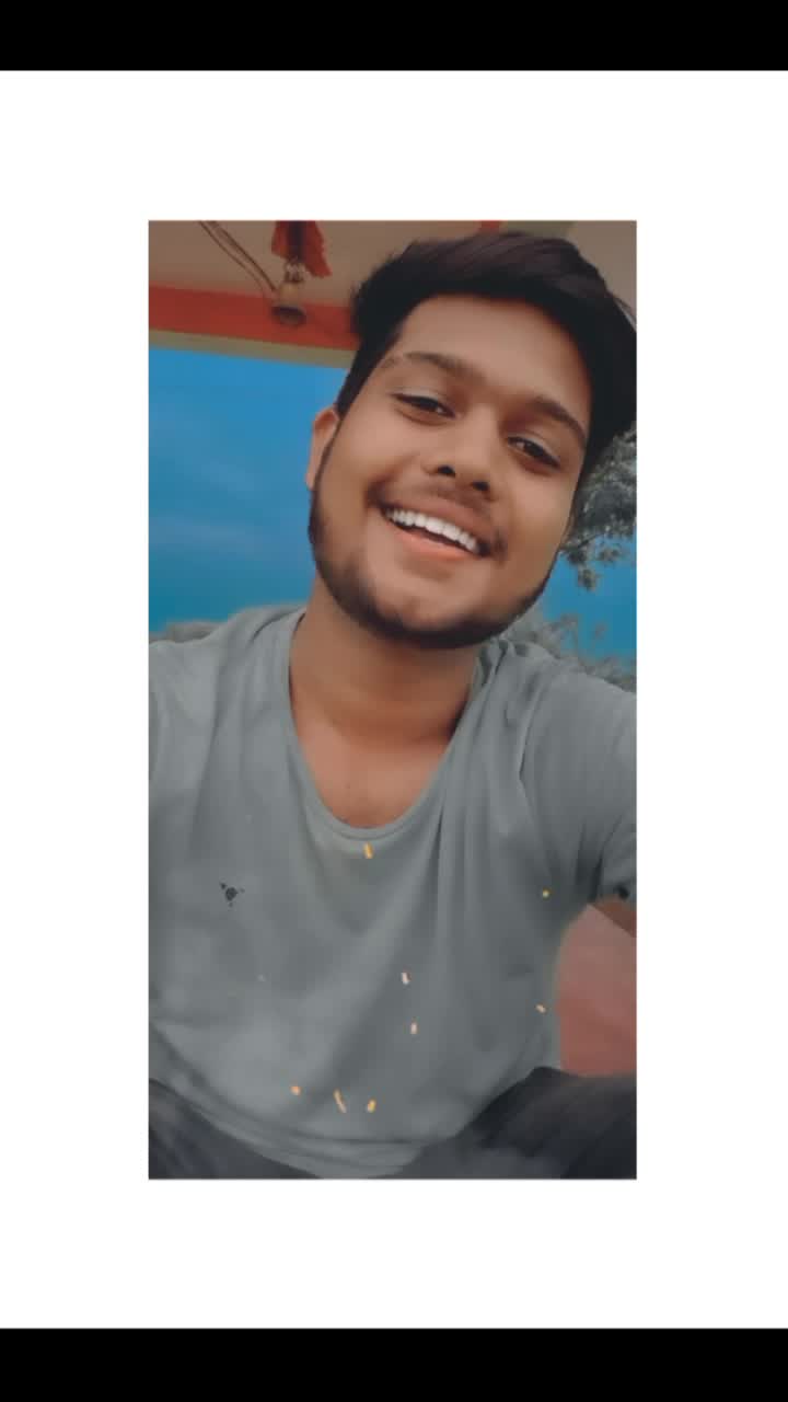 @Narendhar Chinna