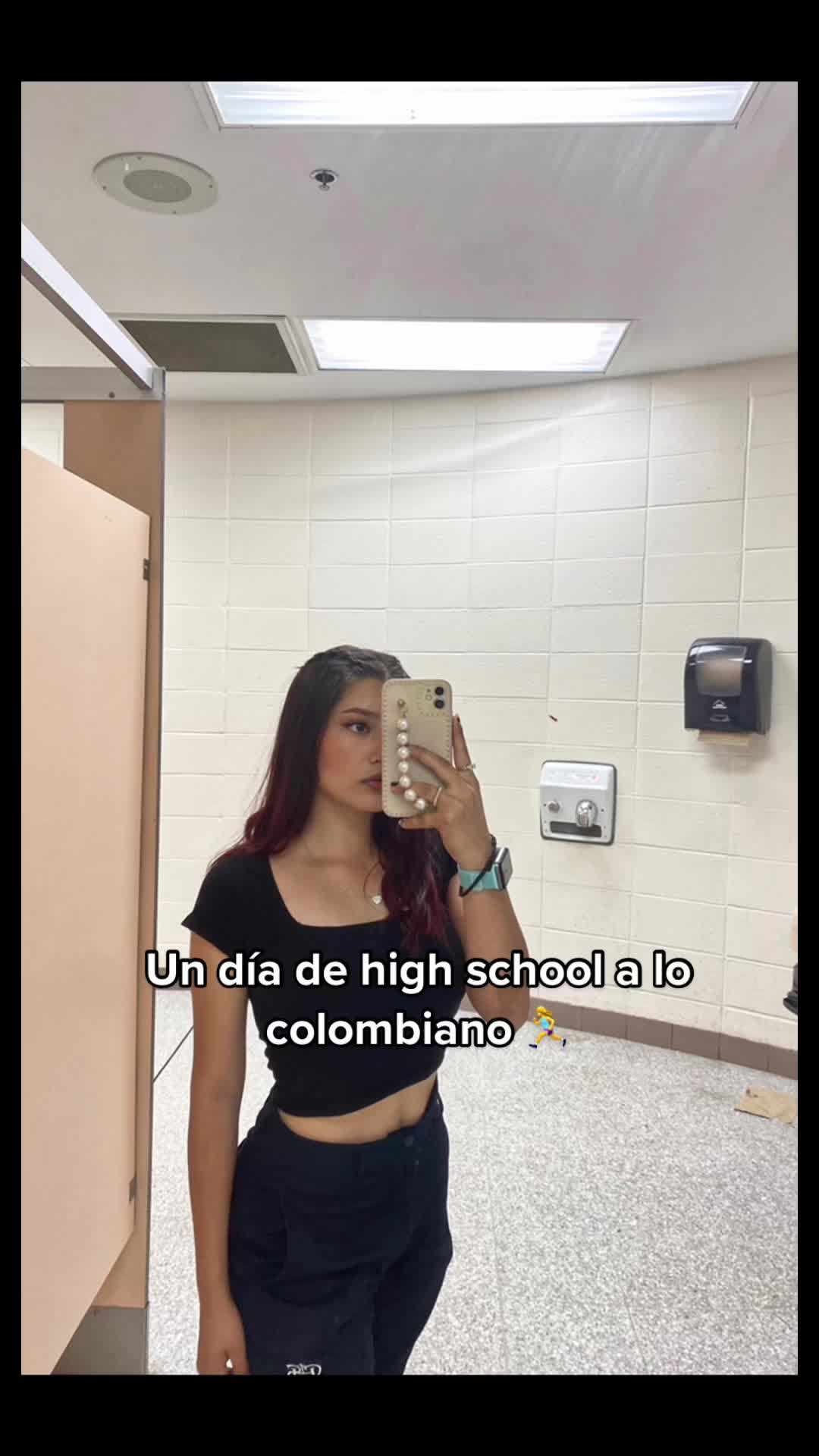 @the_camilitaa