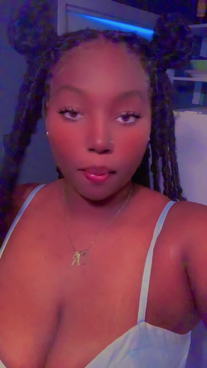@Lexi💕😚