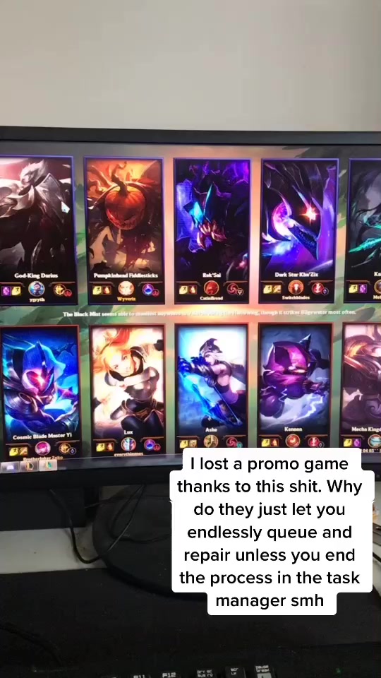 @Korey Wyverix