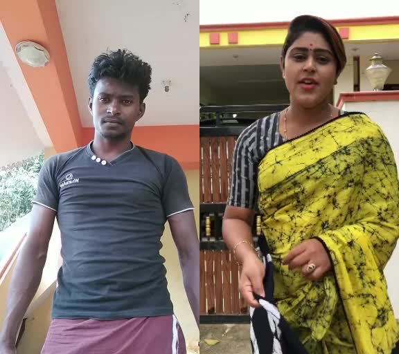 @pattai murugan.