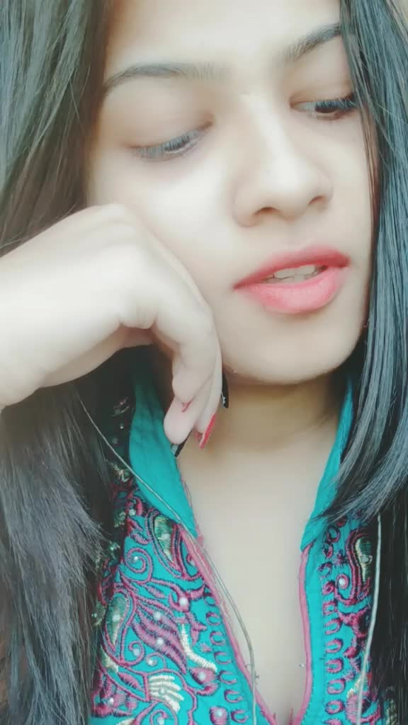 @ashamishra